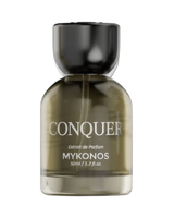 Mykonos Conquer Extrait de Parfum (50/100 ml) - FragranceGems