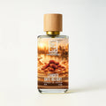 Candied Date Delight