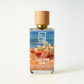 Citrus Resin Glow