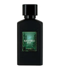 Al Ambra Black Forest Elixir (50ml)