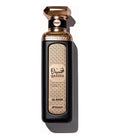FAAN Qasida Al-Badr (200ml)