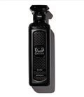 FAAN Qasida Sahm (200ml)