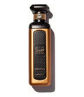 FAAN Qasida Signature (200ml)