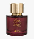 Aroma Concepts Lush Layal Intense (50ml)