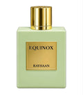 Rayhaan Equinox (100ml)