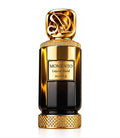 Riiffs Momento Liquid Gold Extrait (100ml)
