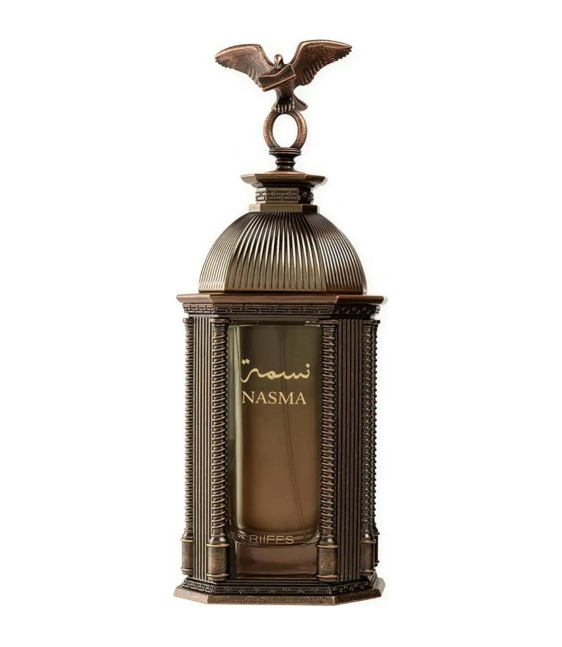 Riiffs Nasma Extrait (100ml)