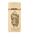 Nusuk Ghazal Extrait (100ml)