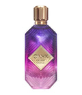 Khadlaj Onyx Galaxy (100ml)