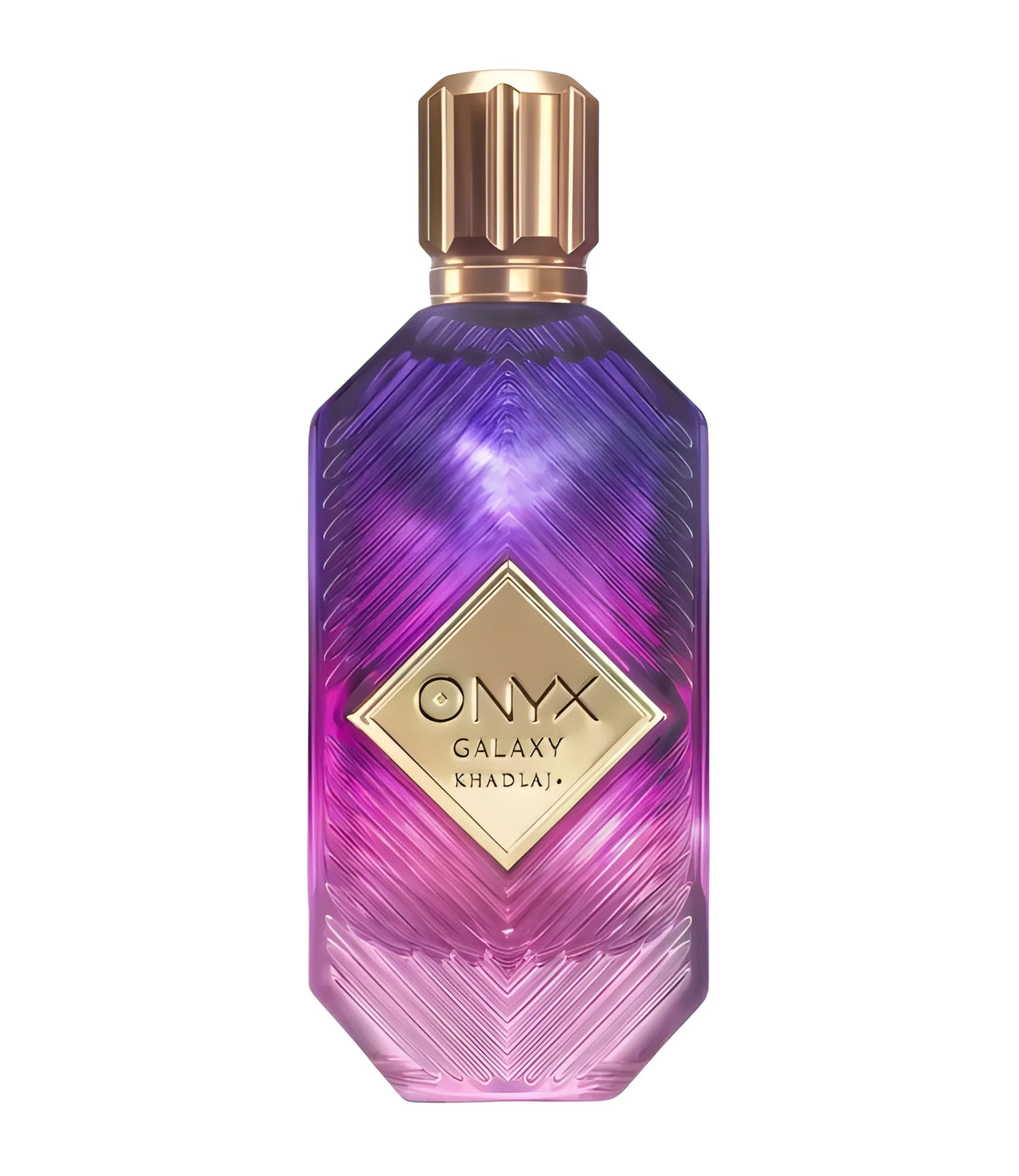 Khadlaj Onyx Galaxy (100ml)