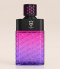 Bujairami Candy Crush (100ml)