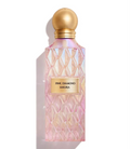 Ibrahim Al-Qurashi Pink Diamond Sakura (150ml)