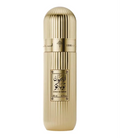 Ibrahim Al-Qurashi Arabian Tobacco (100ml)
