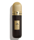Ibrahim Al-Qurashi Cuban Tobacco (100ml)