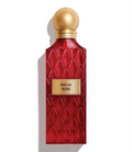 Ibrahim Al-Qurashi Balas Rose (150ml)