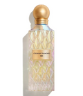 Ibrahim Al-Qurashi Cullinan Diamond Iris (150ml)