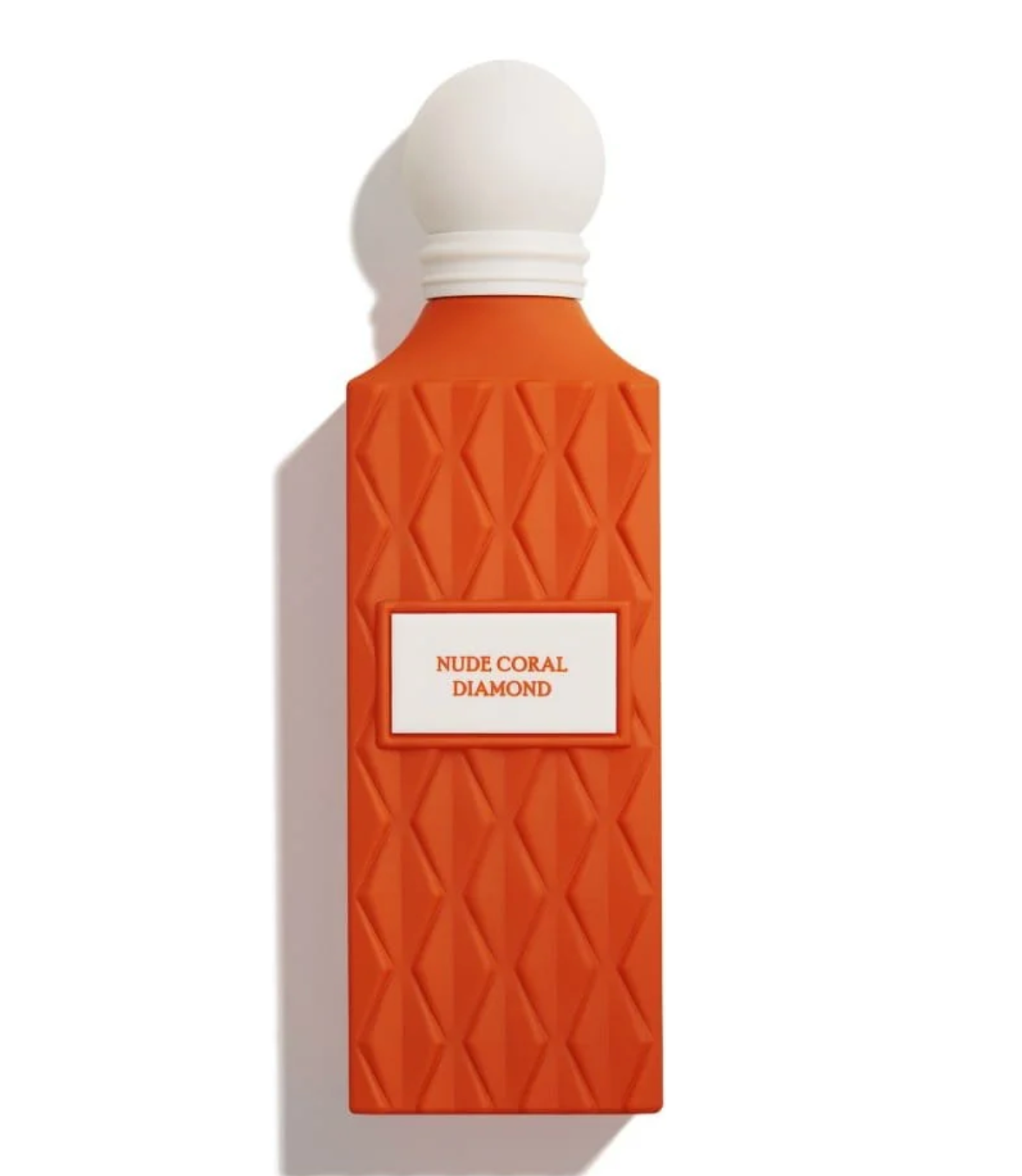 Ibrahim Al-Qurashi Nude Coral Diamond (150ml)