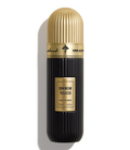 Ibrahim Al-Qurashi Dominican Tobacco (100ml)