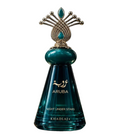 Khadlaj Aruba - Night Under The Stars (100ml)