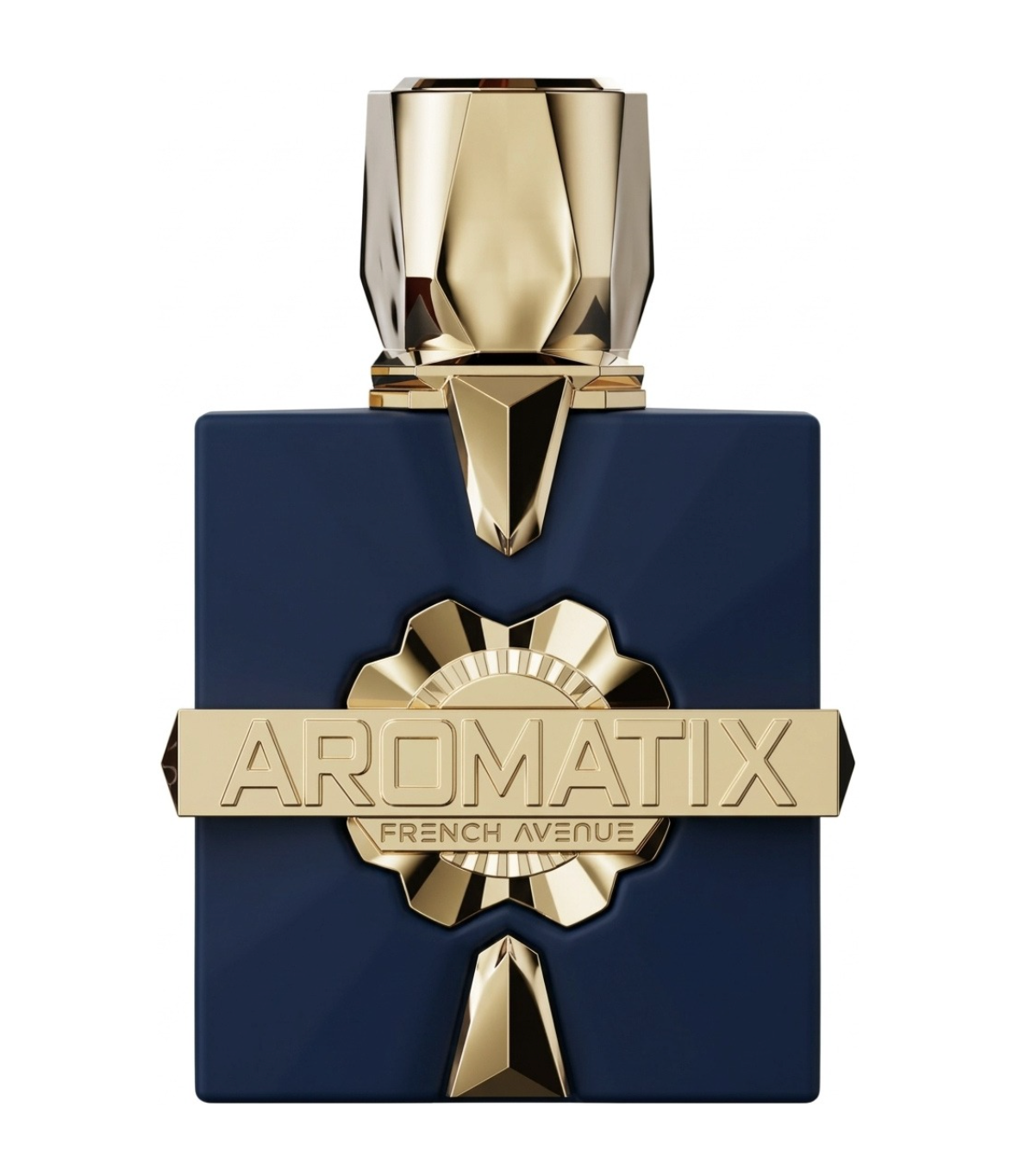 French Avenue x Aromatix Memento Mori (100ml)