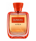 Rasasi Hawas Apex - Kenz De Rasasi (100ml)