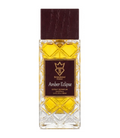 Bujairami Amber Eclipse (100ml)