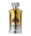 Jo Milano Game of Spades Dos Extrait (100ml)
