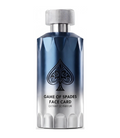 Jo Milano Game of Spades Carta de Figura Extrait (100ml)