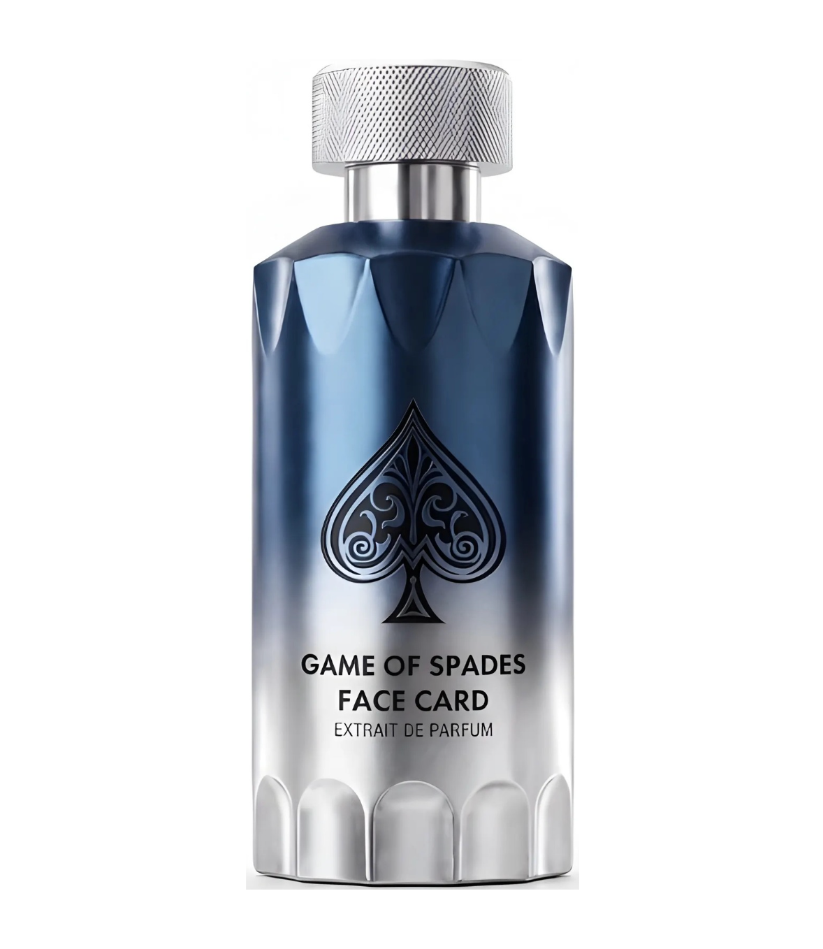 Jo Milano Game of Spades Carta de Figura Extrait (100ml)