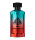 Jo Milano Game of Spades Farol Extrait (100ml)