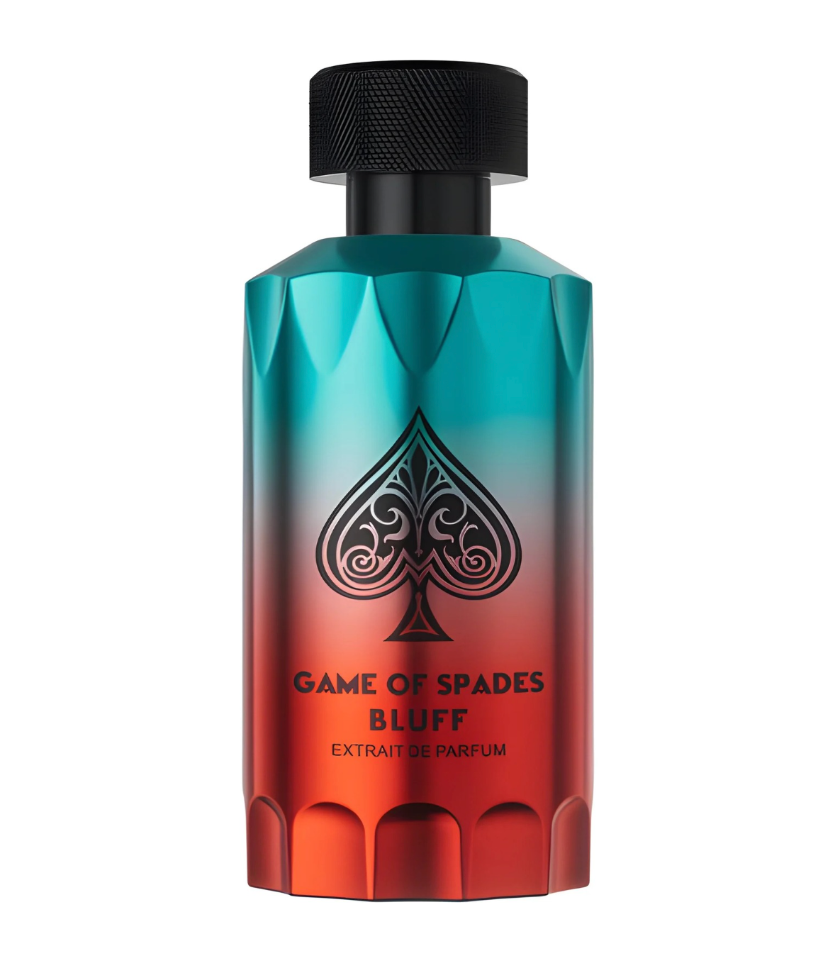 Jo Milano Game of Spades Farol Extrait (100ml)