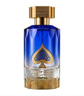 Jo Milano Game of Spades Zafiro Azul Extrait (100ml)