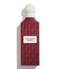 Ibrahim Al-Qurashi Purple Heart Diamond (150ml)