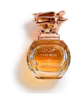 Abdul Samad Al Qurashi Oud Rose (50ml) parfumfles