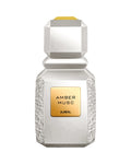 Ajmal Amber Musc (100ml) parfumfles