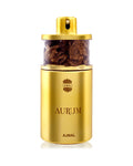 Ajmal Aurum (75ml) parfumfles