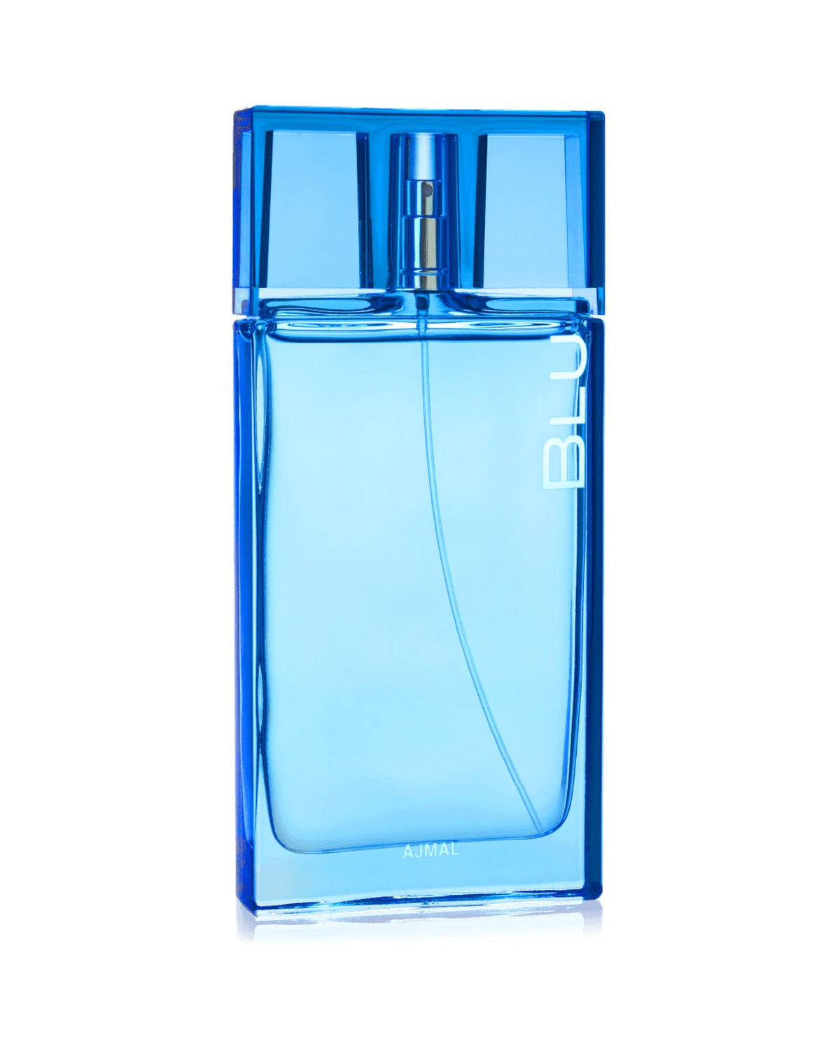 Ajmal Blu (90ml) parfumfles