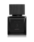 Ajmal Chapter 5 by Coralie Spicher & Fabrice Pellegrin (50ml) parfumfles