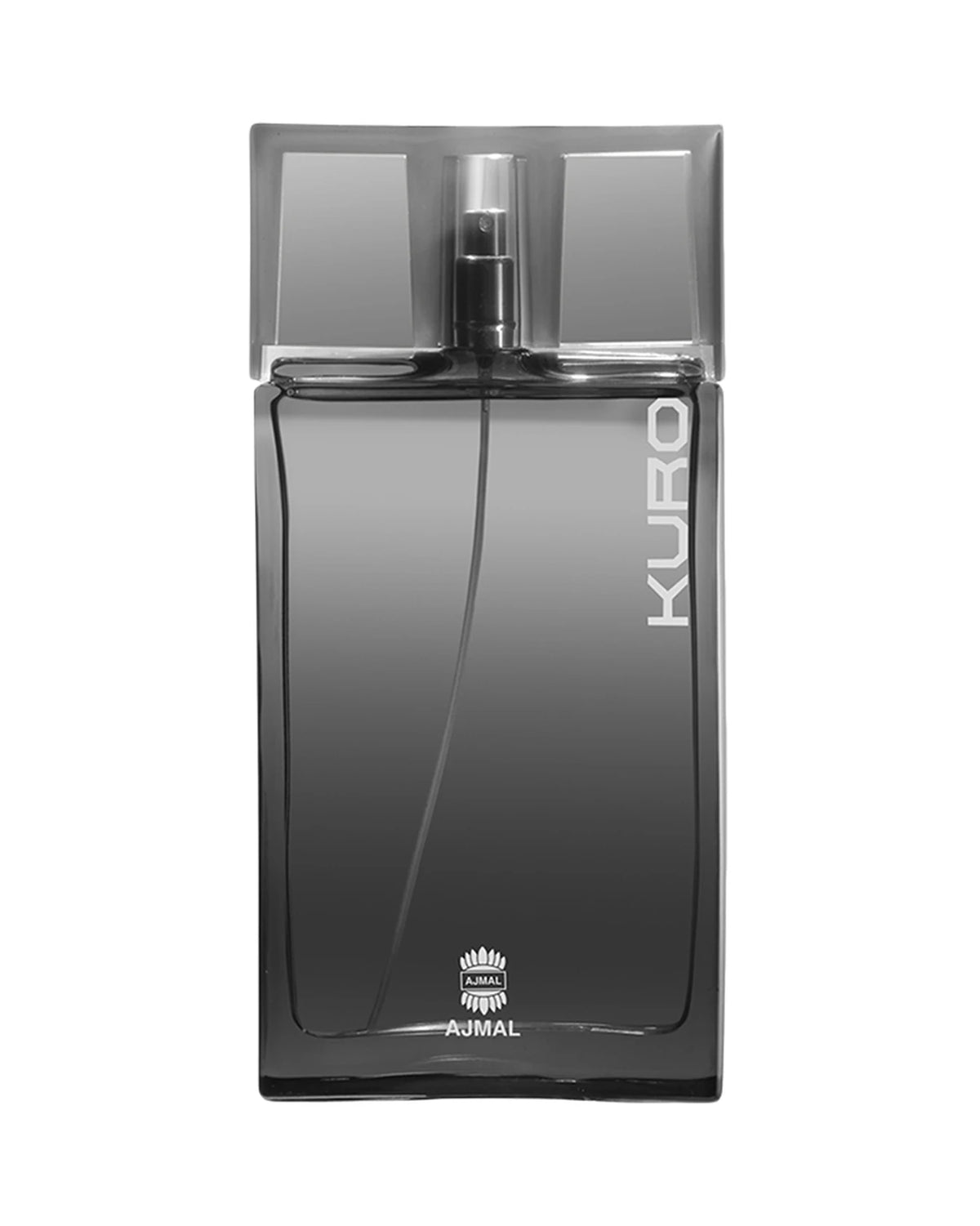 Ajmal Kuro (90ml) parfumfles