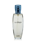 Ajmal Raindrops (50ml) - FragranceGems