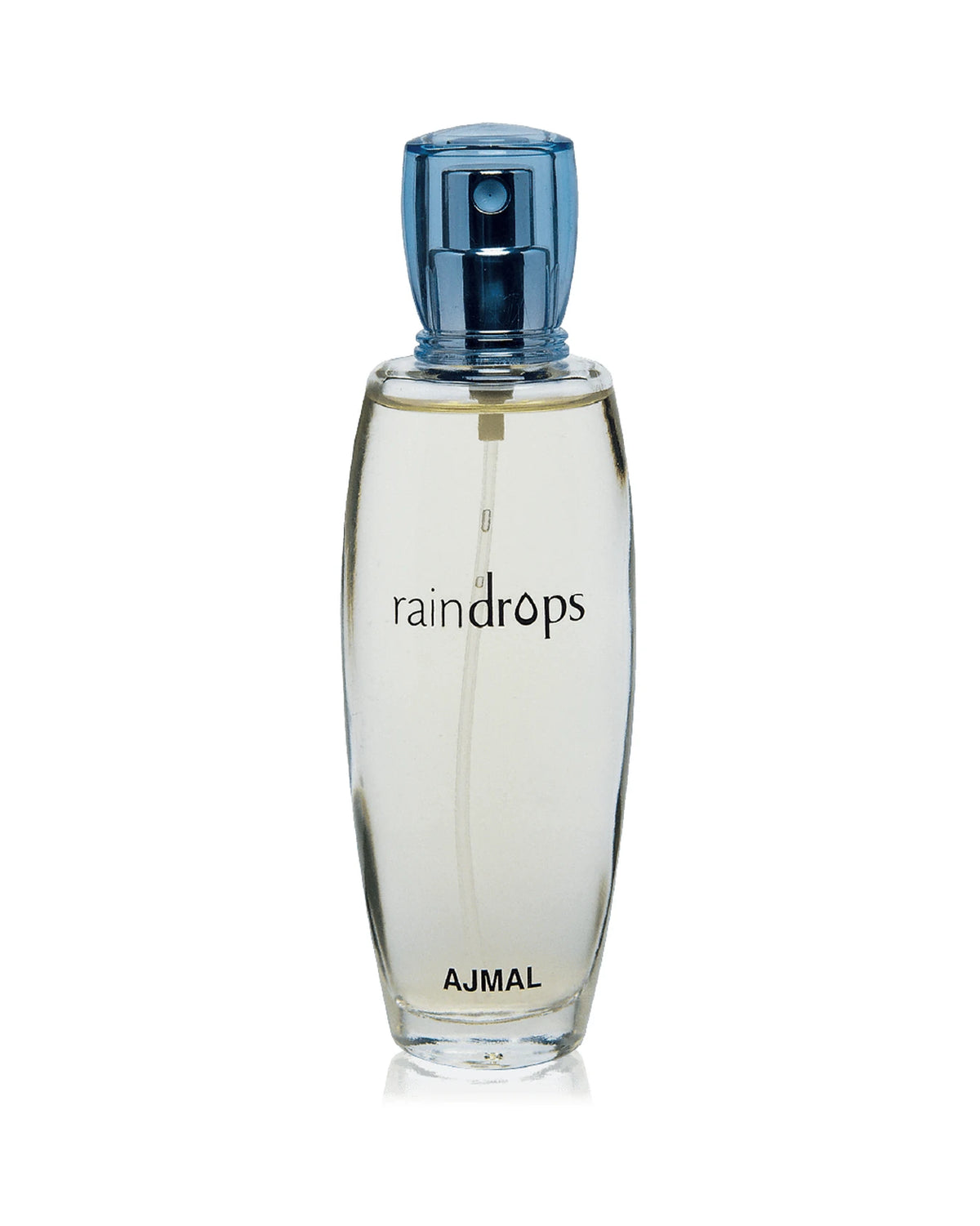 Ajmal Raindrops (50ml) parfumfles