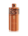 Ajmal Shine (75ml) - FragranceGems