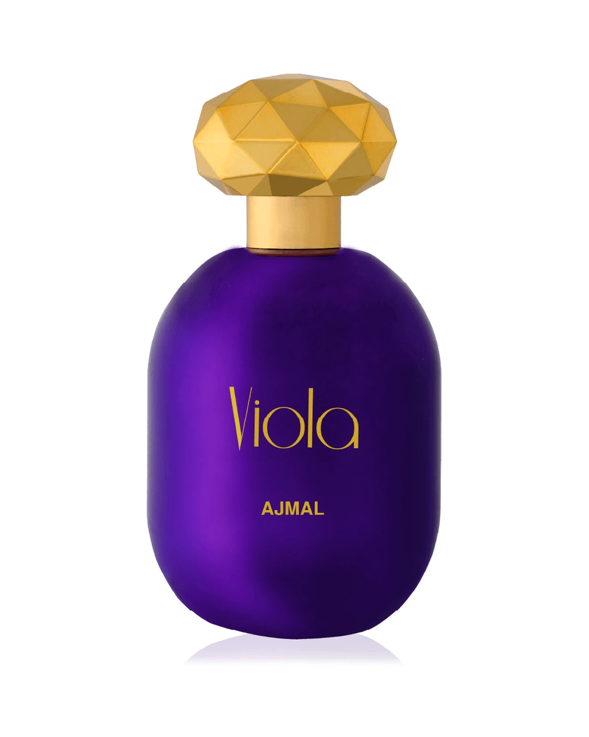 Ajmal Viola (75ml) parfumfles