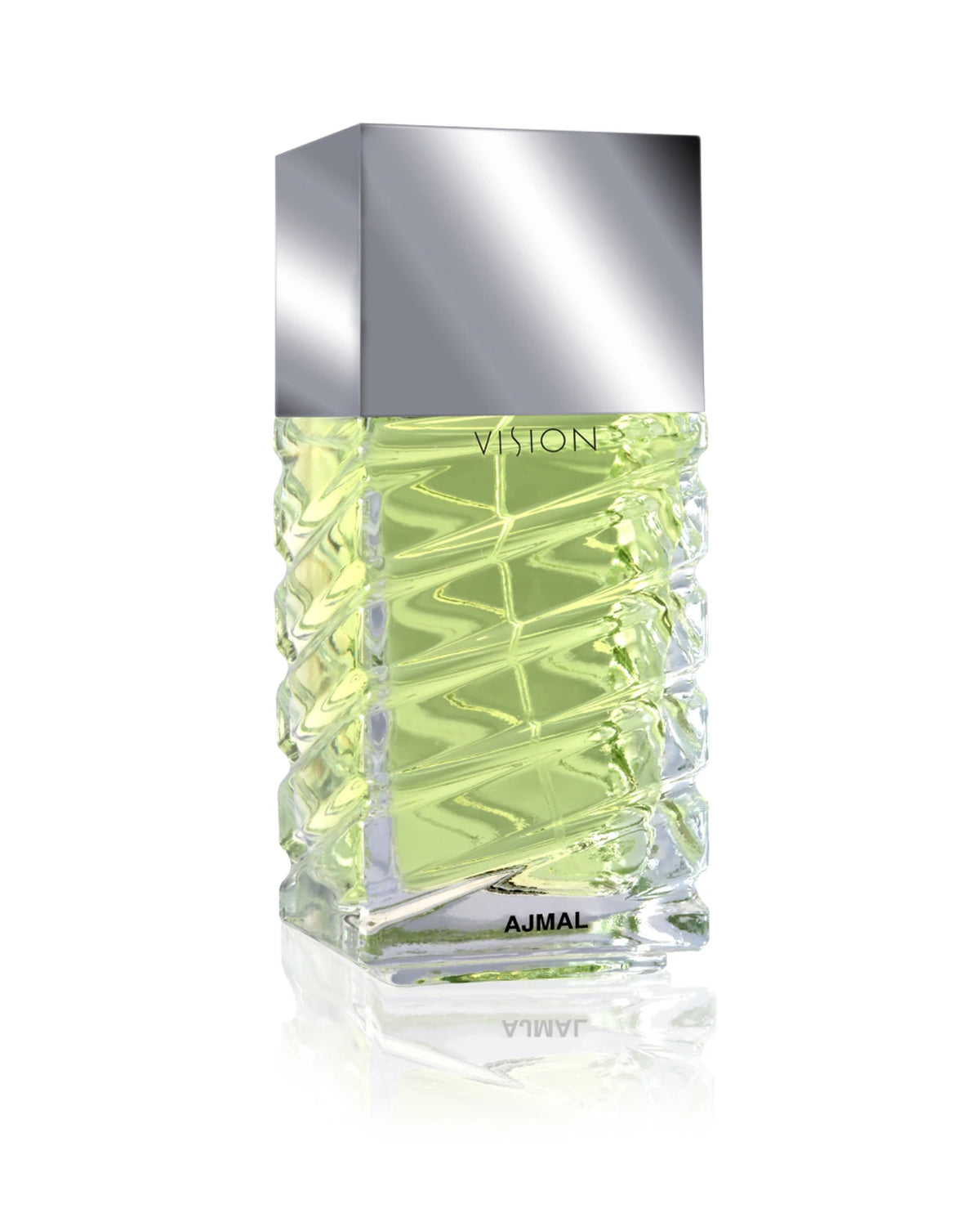 Ajmal Vision (100ml) parfumfles