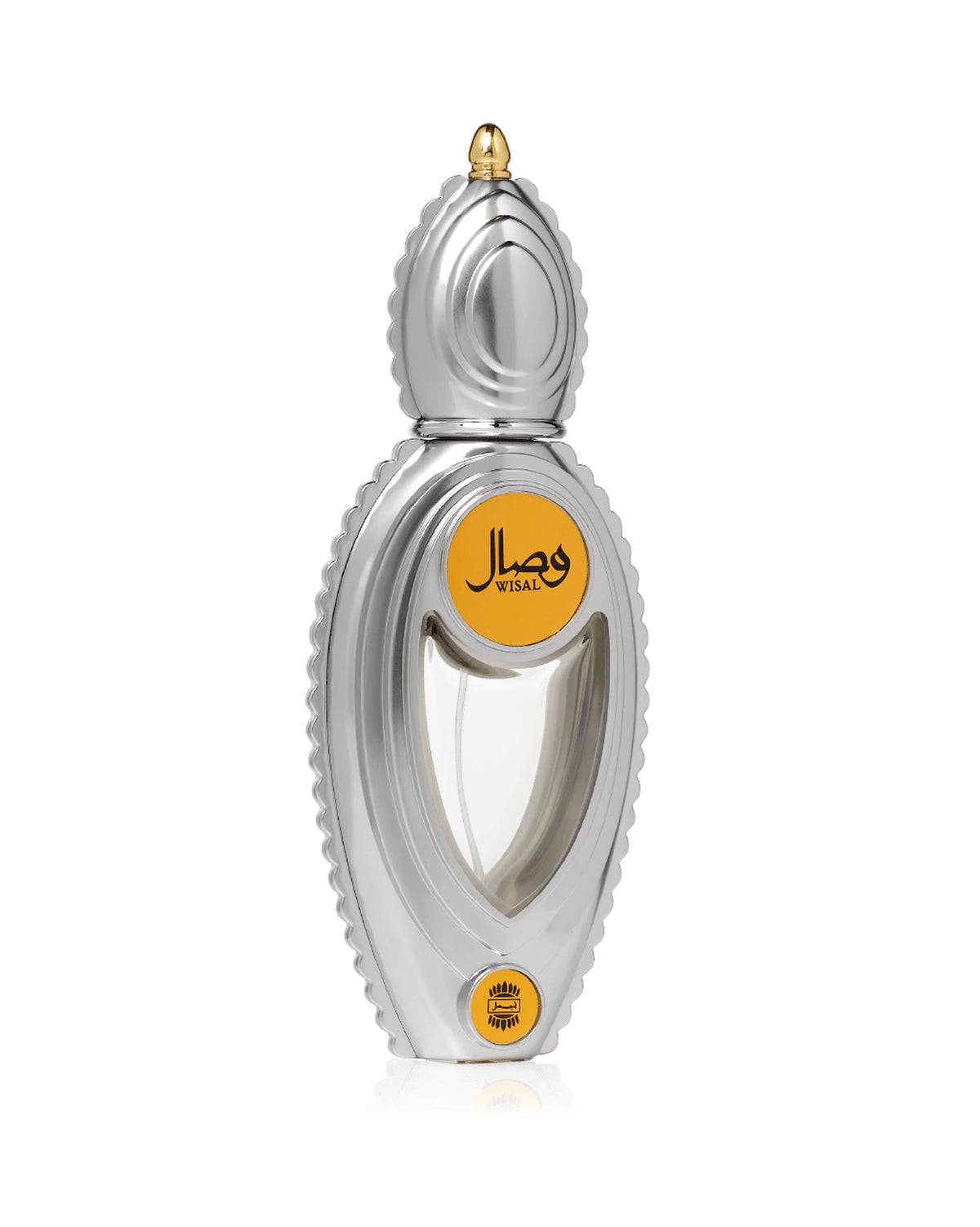 Ajmal Wisal (50ml) parfumfles