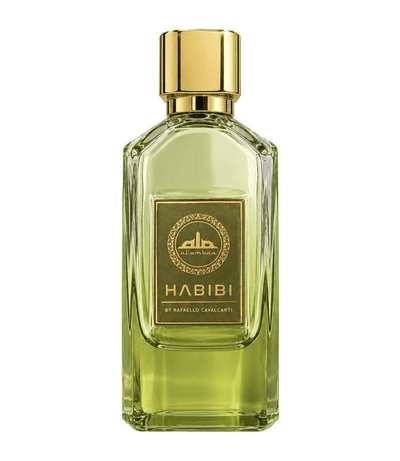 Al Ambra Habibi (50ml)