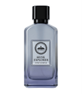 Al Ambra Musk Explorer (50ml) - FragranceGems