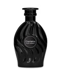 Al Rehab Charisma Pour Homme (100ml) - FragranceGems