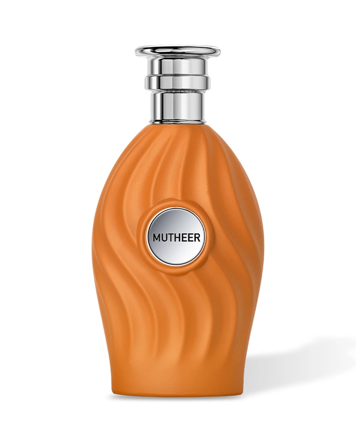 Al Rehab Mutheer (120ml) - FragranceGems