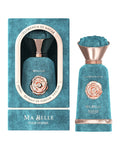 Anfar Ma Belle (100ml) - FragranceGems